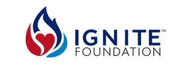 IGNITE