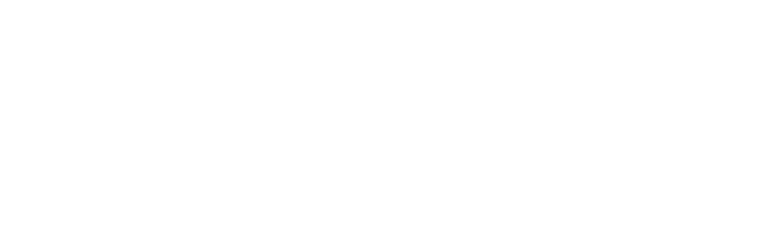 Fuel the Future of Youth Athletes