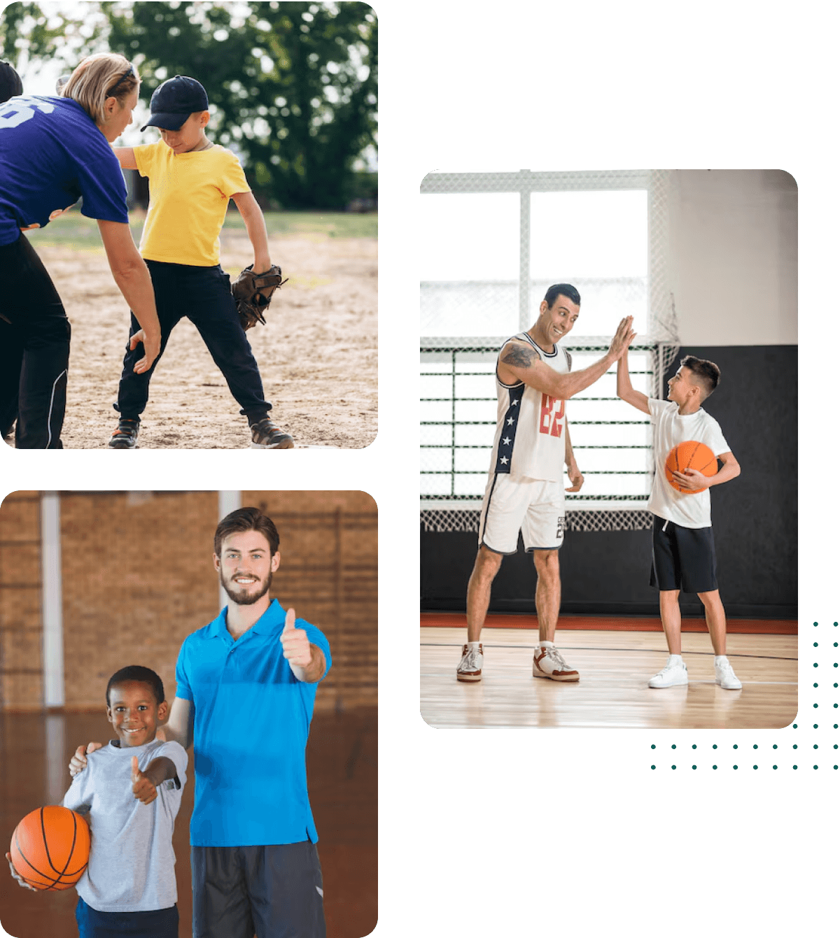 About IGNITE Foundation